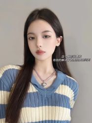 点击看大图 -Four Seven·半永久纹眉