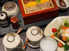 -九州酒场ひこぞう(2号店)