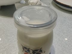 -鲜得莱渔港·小平岛海胆馆(七贤岭店)