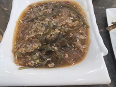 海带粉条-张包铺(道外店)