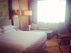 iphone_upload_pic-汕头龙光喜来登酒店