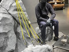 -三夫户外(天钥桥路店)