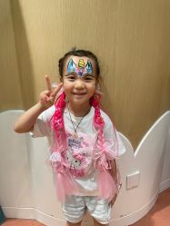 -奈尔宝家庭中心·亲子餐厅(苏州大悦城店)