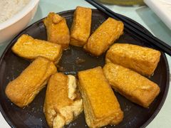 -品香菜馆(旗峰路中侨大厦店)