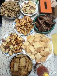 -西安市儿童医院(西门院区)