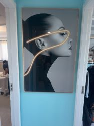 -斐尔国际皮肤管理中心