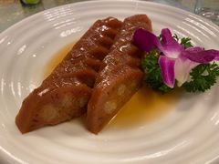 -新聚丰菜馆(太监弄店)