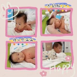 -瑞安母贝安月子会所