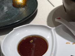 -小六汤包(万和城店)