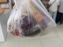 -常州糕团店(北大街新世纪商城店)