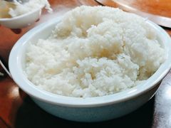 -长湘居(数码大厦店)