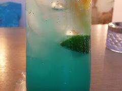 -MOMENT湖景餐厅(解放路店)