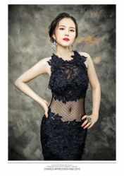 -戛纳印象摄影(潮拍定制馆)