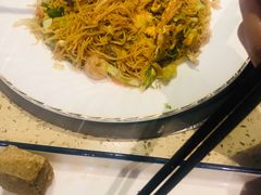 -我是那个大叔·美食研究所(新塘路店)