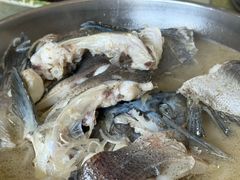 -红旗山庄(圭峰山店)