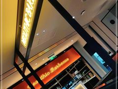 -新石器烤肉(南通CBD大有境店)