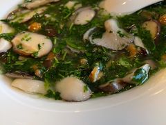 -苔圣园酒家(尊木汇国际艺术广场店)