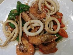 -广东胜利宾馆西关粤中餐厅