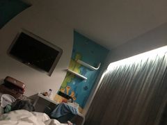 -澳门富豪酒店
