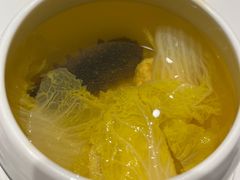 -映像威海·威海宴(威高广场店)