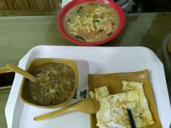-王如意油茶(信旺·华府骏苑店)