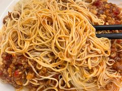 -周门传统竹升面
