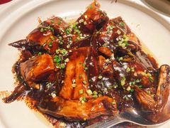 -淘小馆·本帮小馆(九亭金地广场店)