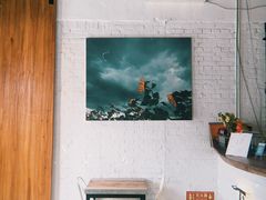 -Tian品