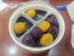 -荟真集(三盏灯店)
