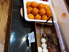 -如家商旅酒店(大连中山广场青泥洼桥店)