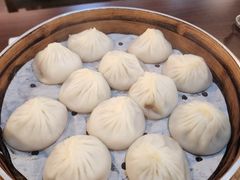 -大龙汤包