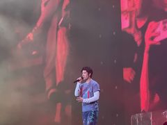 -宝能国际体育演艺中心