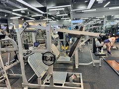 -OG01·24h私教铁馆(中鼎316店)