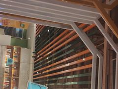 -快乐爱斯米牛排自助(正大广场店)