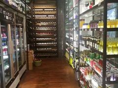 -别院里音乐餐酒吧(双流航空港店)