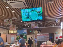 -北京华联购物中心(天通苑店)