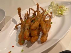 -利苑酒家(金宝店)