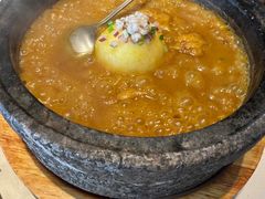 -0776食堂·京城创意菜(七里庄店)