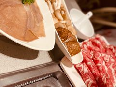 -海底捞火锅(方塔东街店)