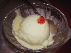 -斗牛士牛排餐厅(世欧王庄店)