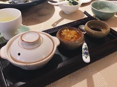 -成隆行·蟹王府(九江路店)