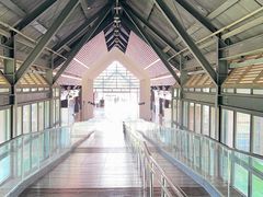 -鸿山遗址博物馆