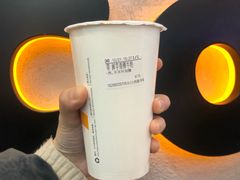 -CoCo都可(长江西路华联店)