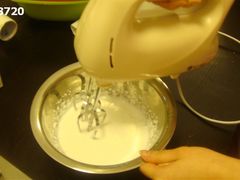 -DIY SWEET21(升平路店)