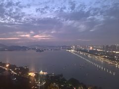 -云龙山