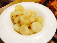 -品大三·南京菜(大行宫店)