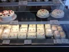iphone_upload_pic-红宝石·鲜奶小方(莘庄店)