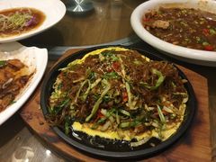 -品大三·南京菜(大行宫店)