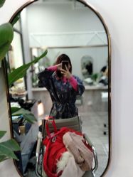 -New Fashion·新时尚形象设计