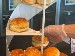 -半山半岛洲际度假酒店·观海廊